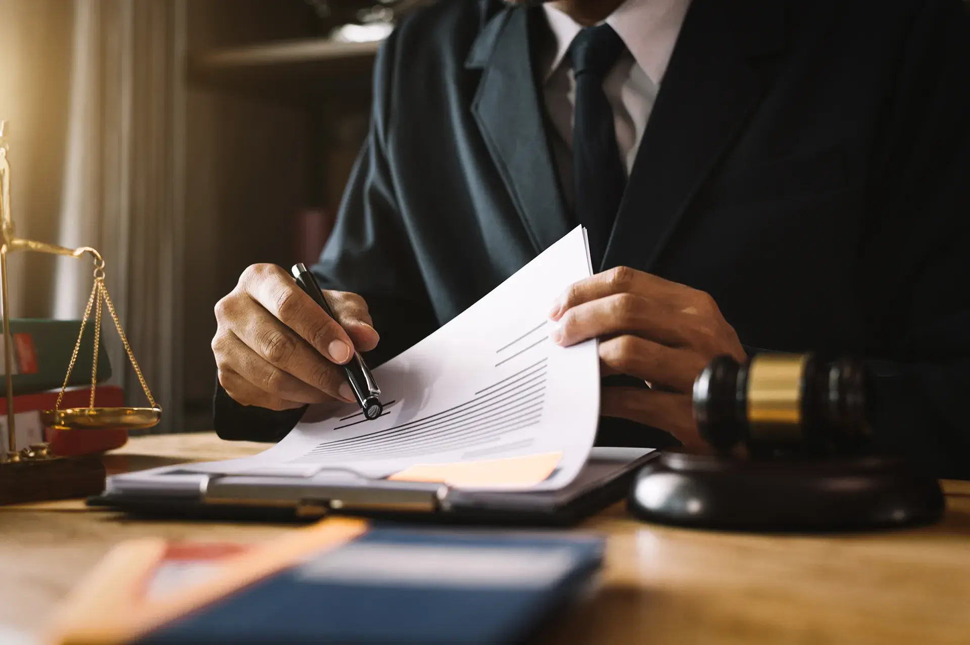 Talk to a Trusted West Palm Beach Child Custody Lawyer Today