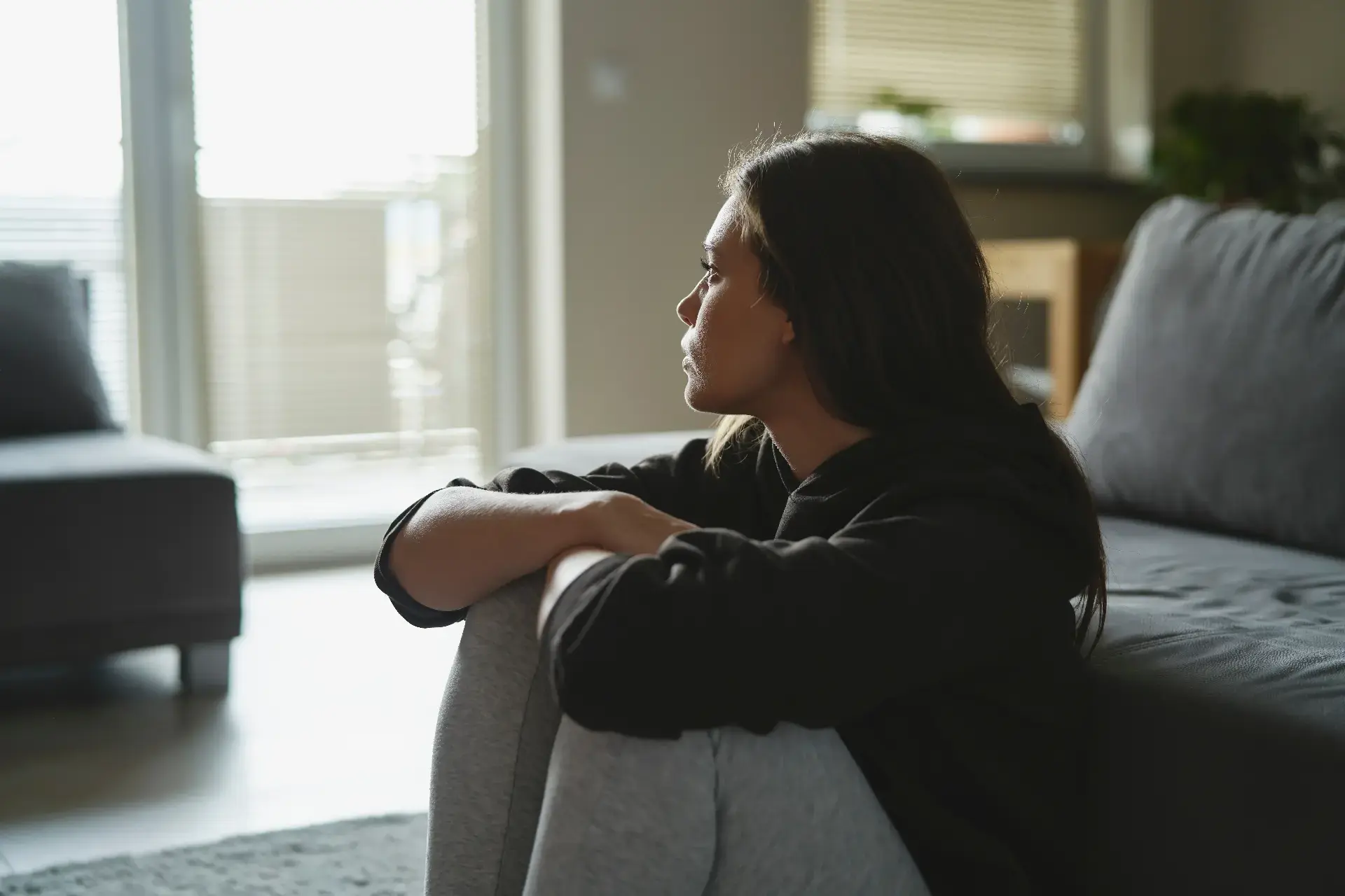 Understanding Domestic Violence Under West Palm Beach Law