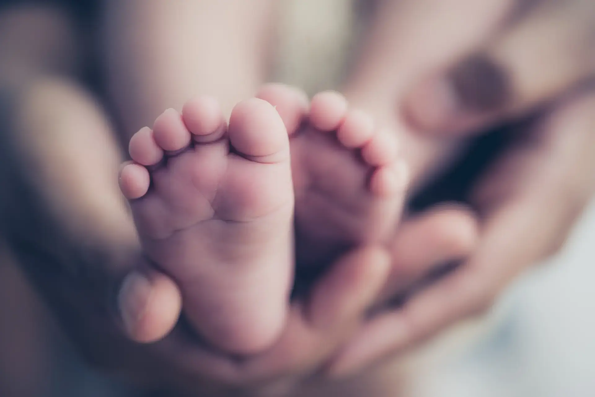 West Palm Beach Child Custody Lawyers Who Truly Care